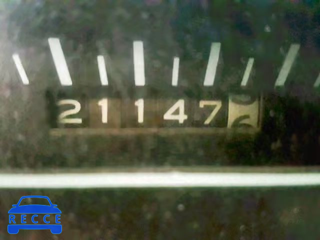1966 CHEVROLET PICKUP C1546Z122669 image 7