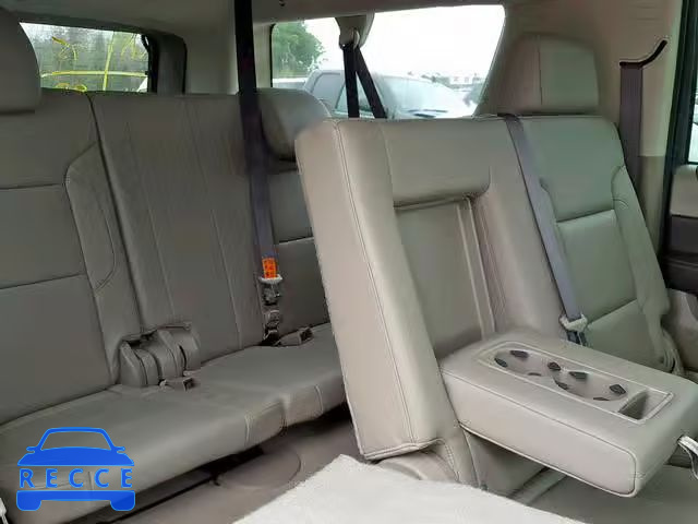 2019 CHEVROLET SUBURBAN C 1GNSCHKC0KR161637 image 5