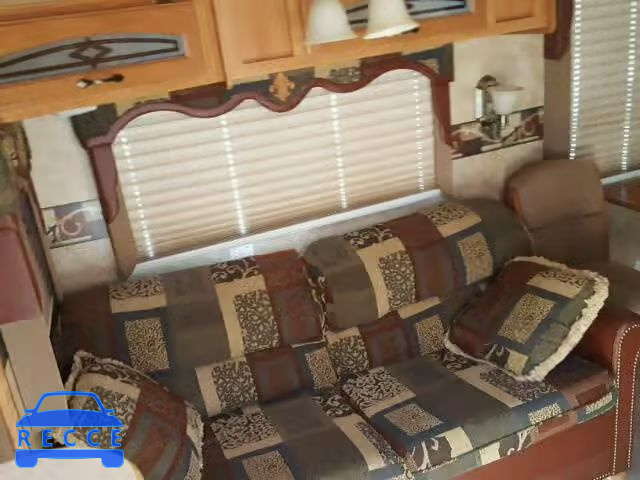 2007 JAYCO EAGLE 1UJBJ02R271CU0708 зображення 4