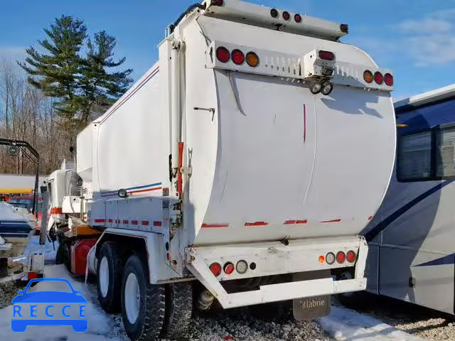 2013 PETERBILT 320 3BPZL70X5DF176277 image 2