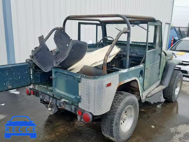 1970 TOYOTA FJ40 FJ4088218 зображення 3