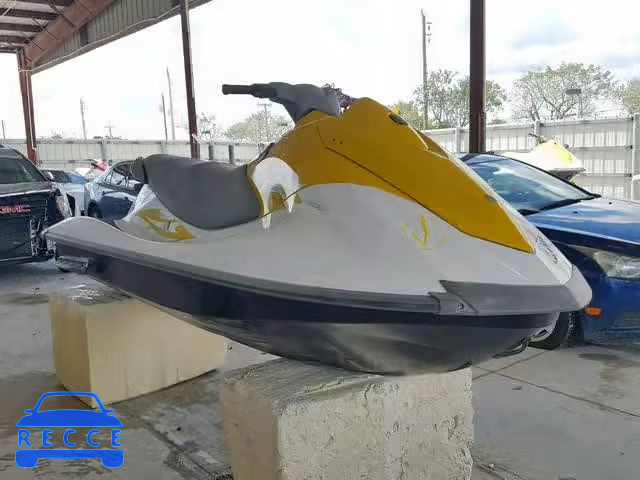 2015 YAMAHA WAVERUNNER YAMA1143C515 зображення 0