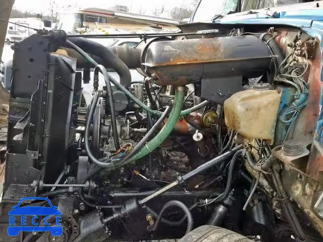 1989 INTERNATIONAL S-SERIES 1 1HTLDTVR0KH623880 image 6