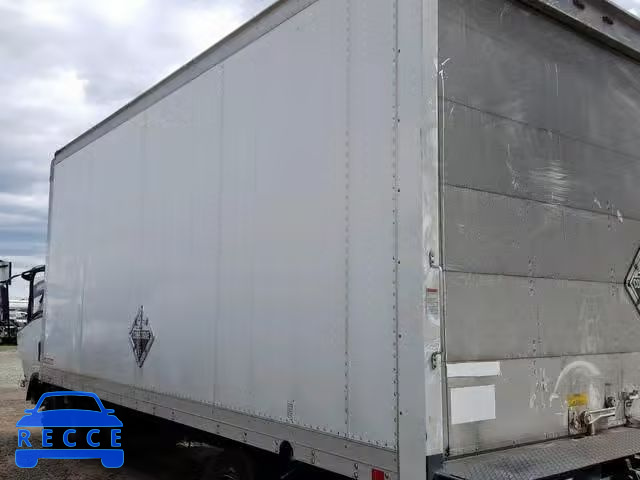 2012 ISUZU NQR JALE5W162C7300078 image 2