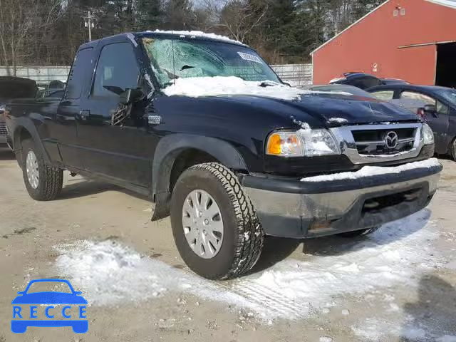 2009 MAZDA B4000 CAB 4F4ZR47E19PM01221 image 0