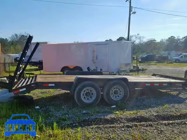 2014 OTHER TRAILER 5UNUS1826ER000781 image 3