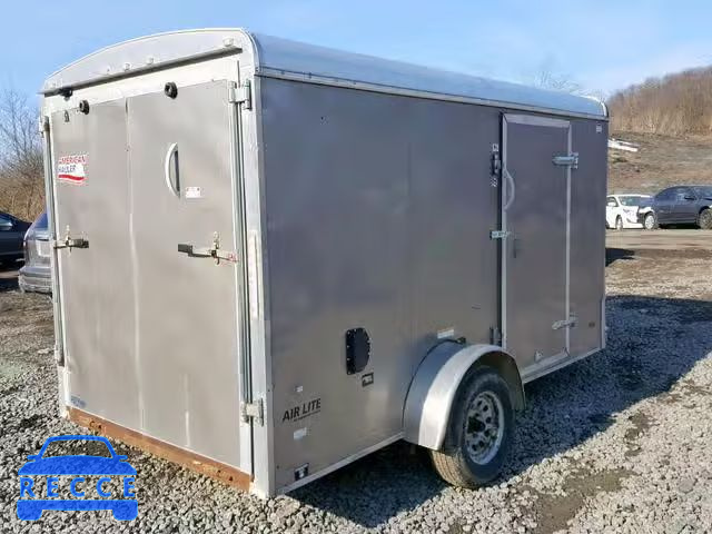 2015 OTHER TRAILER 593200E10G1052029 image 3