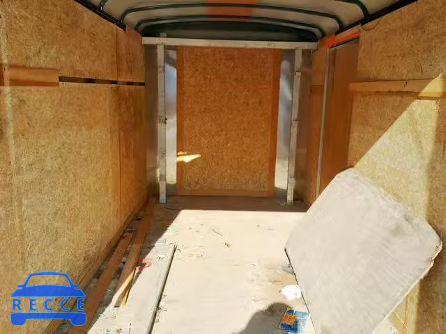 2015 OTHER TRAILER 593200E10G1052029 image 4