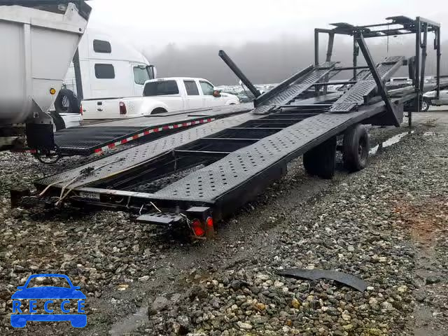 2004 OTHER TRAILER 4T0FB202341001354 image 3