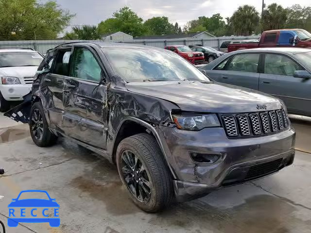 2019 JEEP GRAND CHER 1C4RJEAG1KC597349 image 0