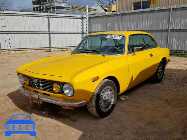 1974 ALFA ROMEO GTV AR3025567 image 1