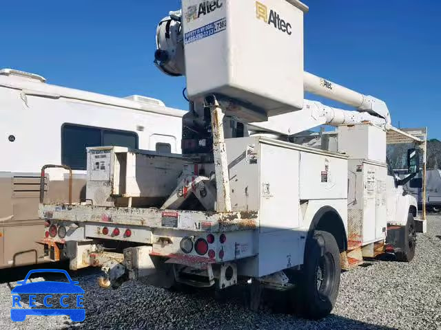 2006 GMC C7500 C7C0 1GDM7C1C26F433778 image 3