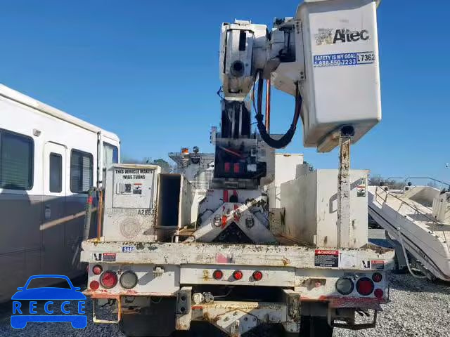 2006 GMC C7500 C7C0 1GDM7C1C26F433778 image 5
