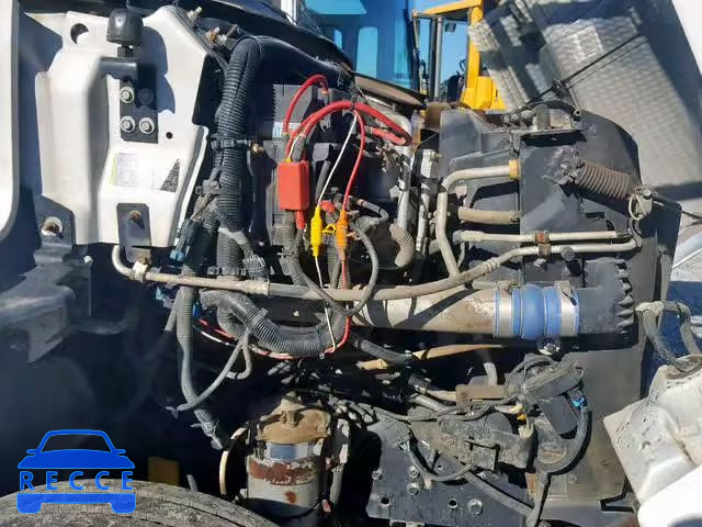 2006 GMC C7500 C7C0 1GDM7C1C26F433778 image 6