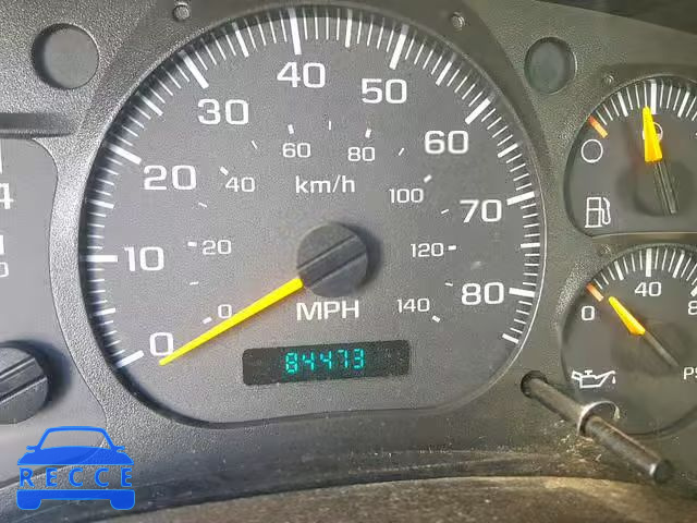2006 GMC C7500 C7C0 1GDM7C1C26F433778 image 7
