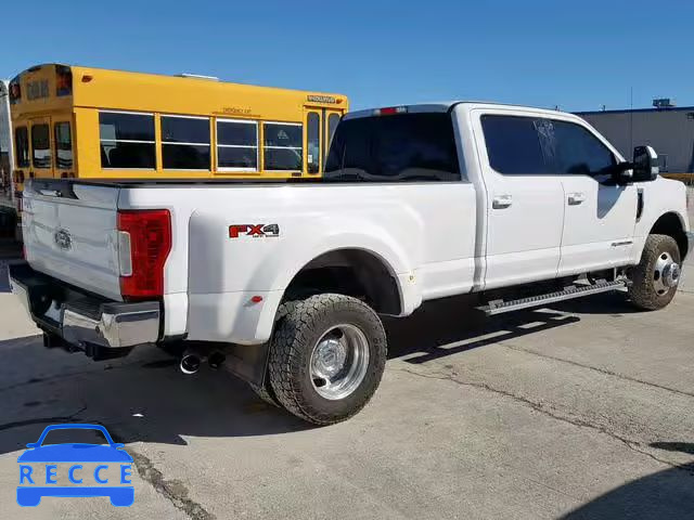 2017 FORD F 350 1FT8W3DT2HEB28407 image 3