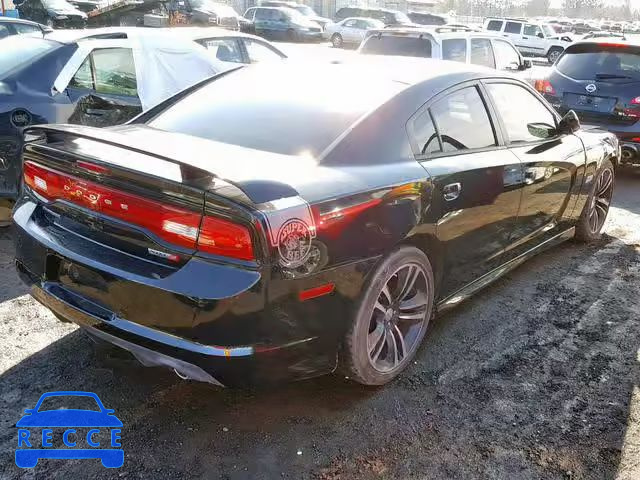 2012 DODGE CHARGER SU 2C3CDXGJ4CH298372 image 3
