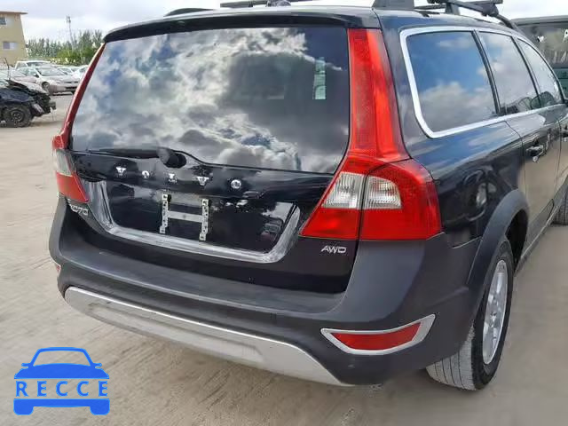 2013 VOLVO XC70 3.2 YV4940BZ9D1150242 image 8