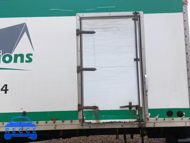 2003 GMC C7500 C7C0 1GDJ7E1323F522132 image 7