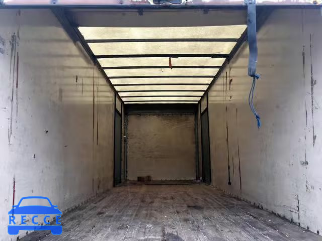 2003 GMC C7500 C7C0 1GDJ7E1323F522132 image 8
