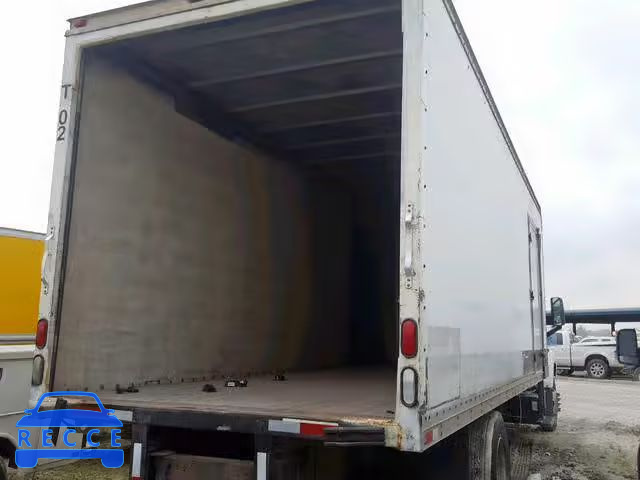2004 GMC C7500 C7C0 1GDJ7C13X4F521641 image 3