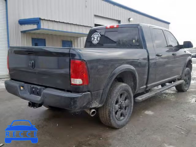 2017 RAM 2500 LONGH 3C6UR5PL5HG539104 зображення 3