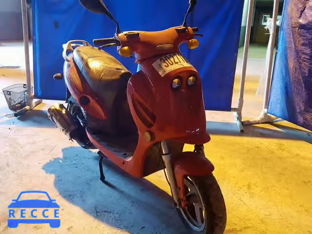 2007 ARGO XPLORER LXKTCK2987M000125 image 0
