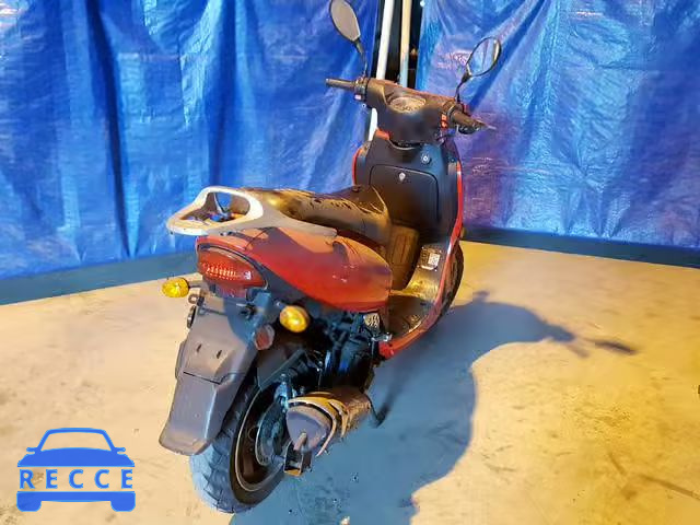 2007 ARGO XPLORER LXKTCK2987M000125 image 3