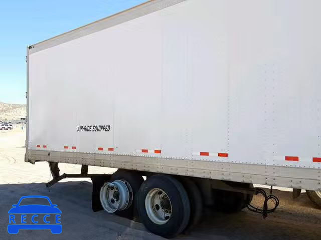 2008 GREAT DANE TRAILER TRAILER 1GRAA06228G346442 Bild 4