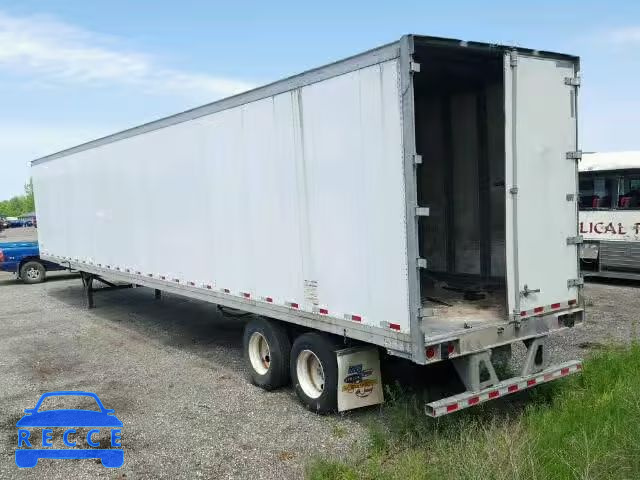 2015 TRAC TRAILER 1S12E9538EE529220 image 2