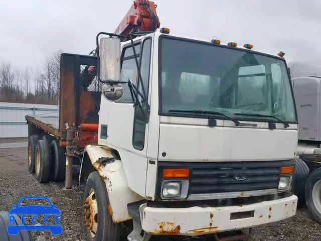 1996 FORD LOW TILT C 1FDYH85E4TVA18129 зображення 0