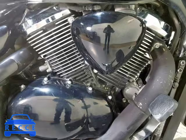 2013 SUZUKI VL1500 JS1VY56A2D2101587 зображення 11