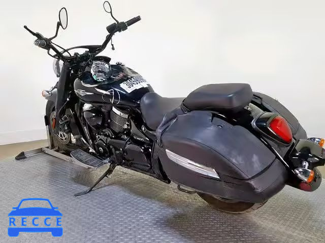 2013 SUZUKI VL1500 JS1VY56A2D2101587 image 5