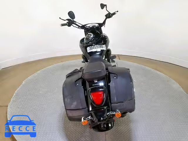 2013 SUZUKI VL1500 JS1VY56A2D2101587 зображення 8