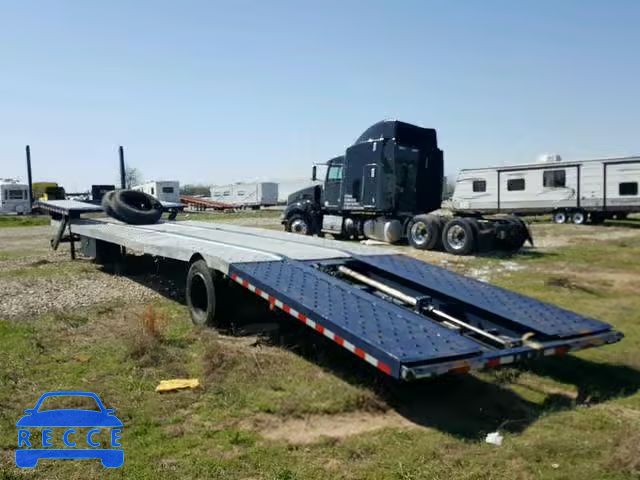 2013 OTHER TRAILER 4S9SD5317DS145096 image 2