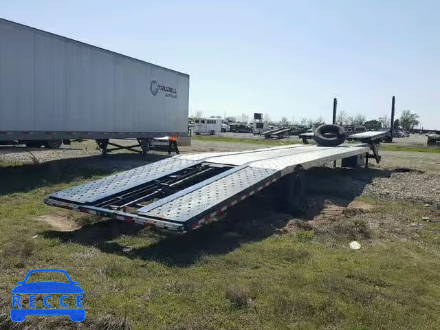 2013 OTHER TRAILER 4S9SD5317DS145096 image 3