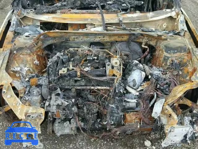 2017 AUDI S3 PREMIUM WAUB1HFF0H1047449 image 6