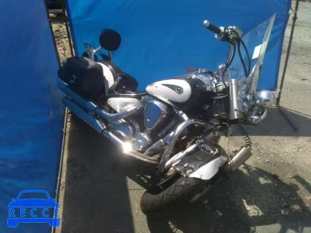 2005 YAMAHA XV1700 A JYAVP17E35A010060 image 0