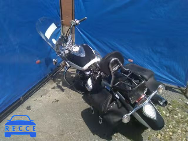 2005 YAMAHA XV1700 A JYAVP17E35A010060 image 2