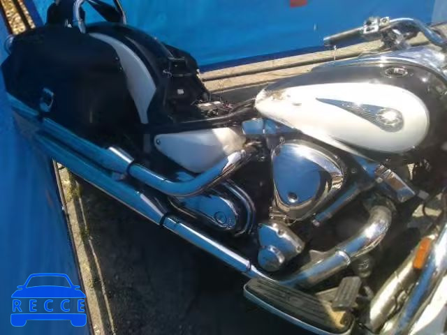 2005 YAMAHA XV1700 A JYAVP17E35A010060 image 6
