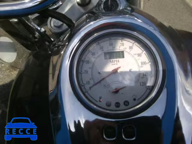 2005 YAMAHA XV1700 A JYAVP17E35A010060 image 7