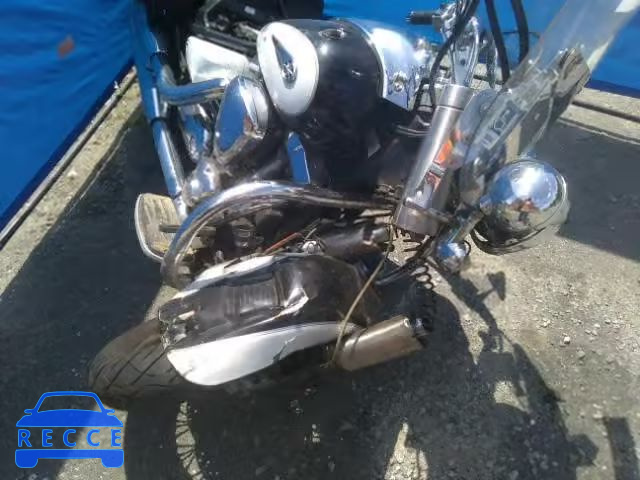 2005 YAMAHA XV1700 A JYAVP17E35A010060 image 8