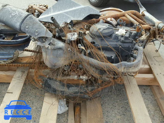 2015 YAMAHA YZFR3 MH3RH06Y0FK006828 image 23