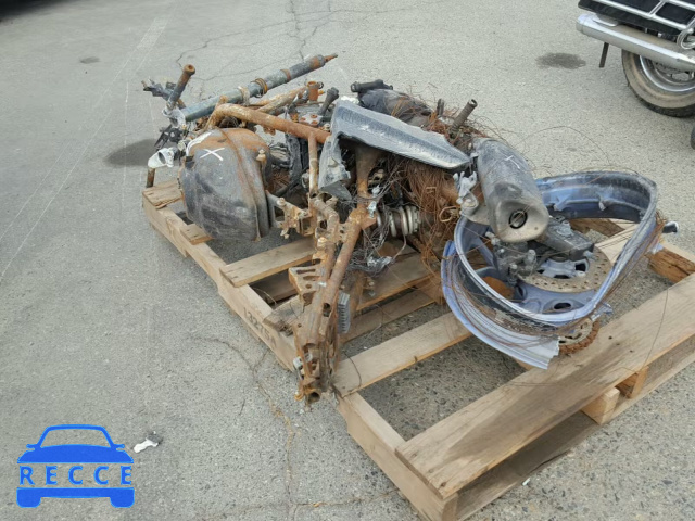 2015 YAMAHA YZFR3 MH3RH06Y0FK006828 image 8
