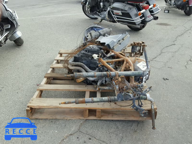 2015 YAMAHA YZFR3 MH3RH06Y0FK006828 image 18