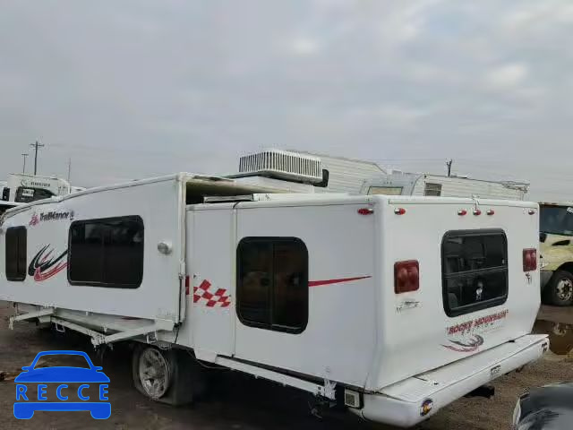 2014 TRAIL KING MANOR 4T9AF2213EJ085253 image 2