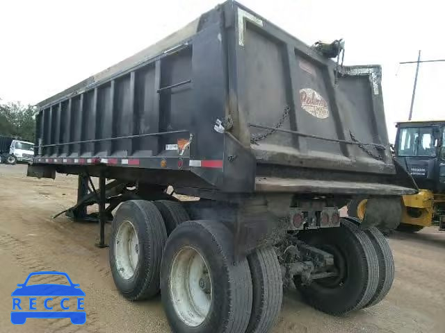 2016 OTHER TRAILER 1P924HS29GA003242 image 3