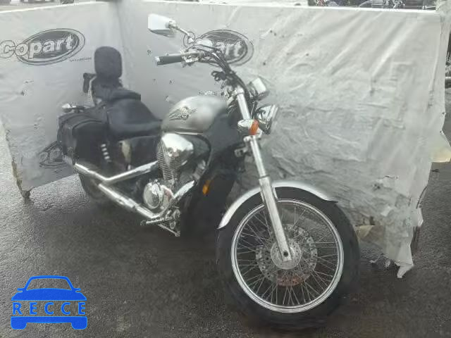 2006 HONDA VT600 CD JH2PC21476K710780 image 0