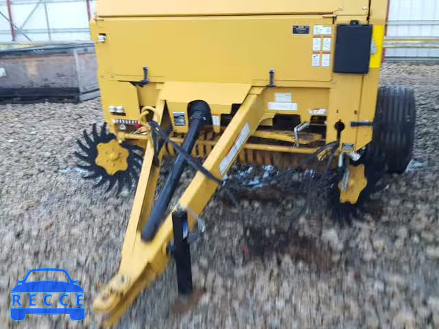 2016 VERM HAYBALER 1VRA151Y6G1006120 image 6