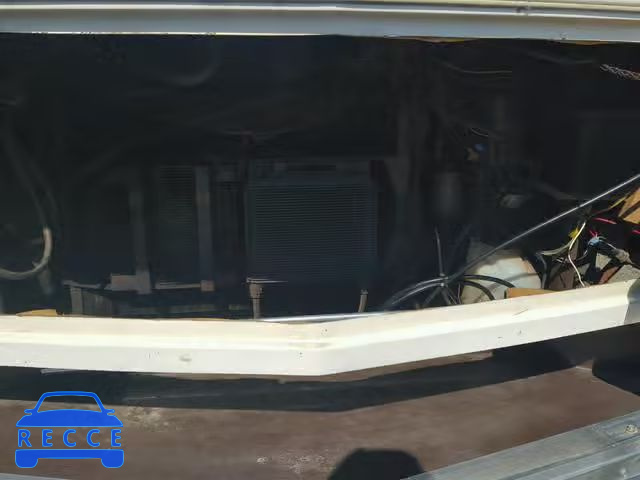 1987 CHEVROLET MOTORHOME 1GBJP37W7H3330311 Bild 6